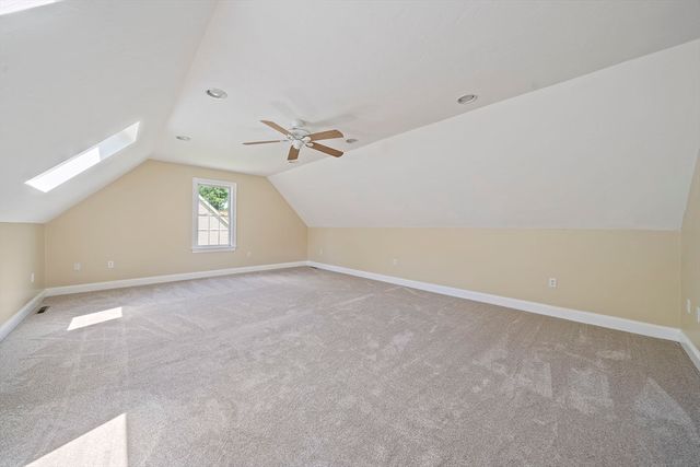 70 Papermill Rd 70, Wareham, MA 02576