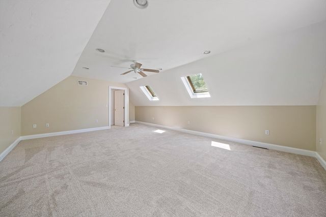 70 Papermill Rd 70, Wareham, MA 02576
