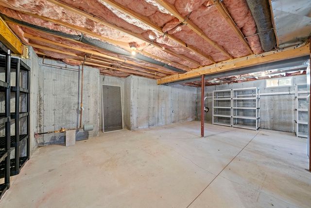 70 Papermill Rd 70, Wareham, MA 02576