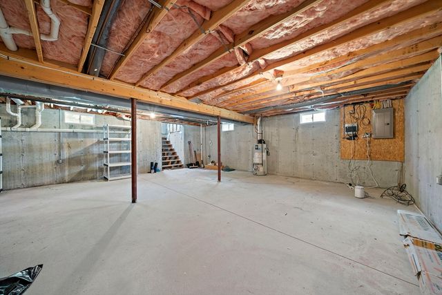 70 Papermill Rd 70, Wareham, MA 02576