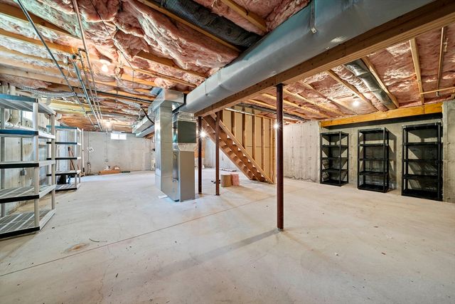 70 Papermill Rd 70, Wareham, MA 02576