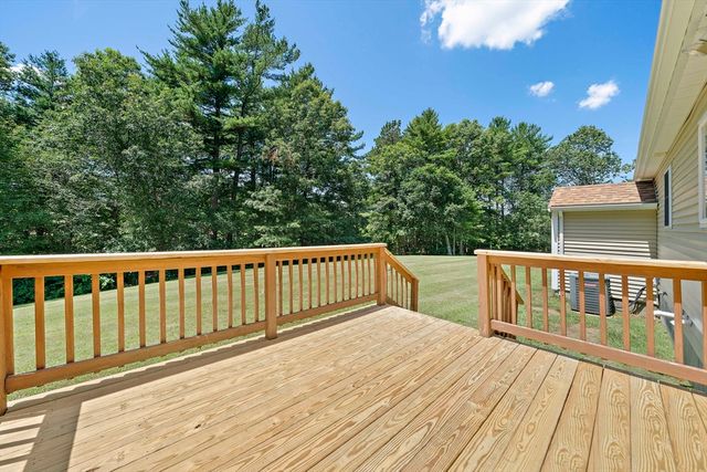 70 Papermill Rd 70, Wareham, MA 02576