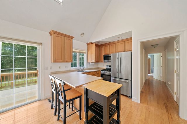 70 Papermill Rd 70, Wareham, MA 02576