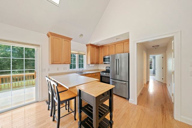 70 Papermill Rd 70, Wareham, MA 02576