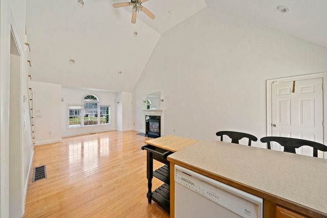 70 Papermill Rd 70, Wareham, MA 02576