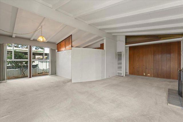 18891 Tilson Drive, Cupertino, CA 95014