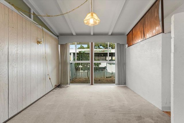 18891 Tilson Drive, Cupertino, CA 95014