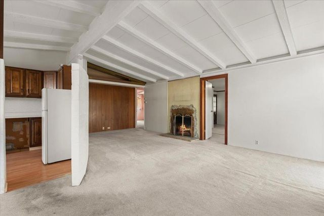 18891 Tilson Drive, Cupertino, CA 95014