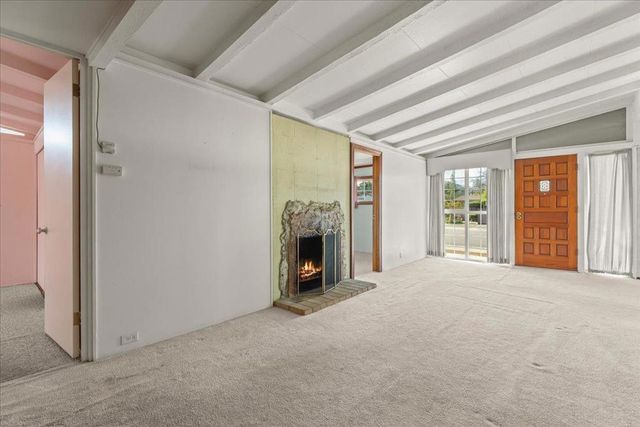 18891 Tilson Drive, Cupertino, CA 95014