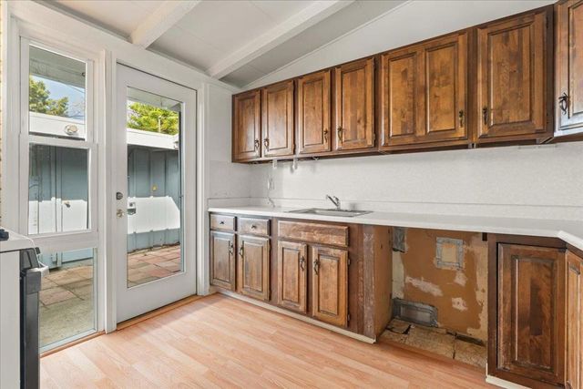 18891 Tilson Drive, Cupertino, CA 95014