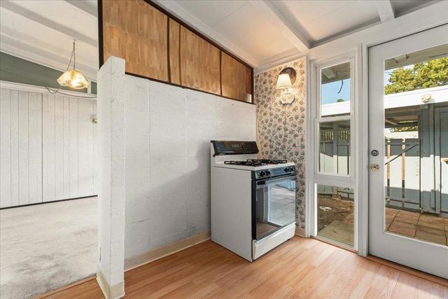 18891 Tilson Drive, Cupertino, CA 95014