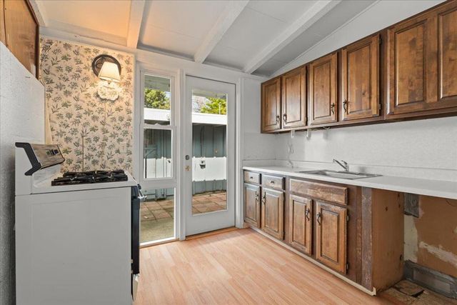 18891 Tilson Drive, Cupertino, CA 95014