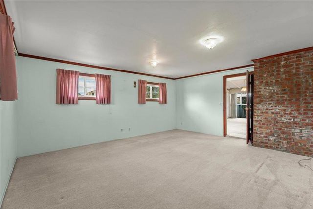 18891 Tilson Drive, Cupertino, CA 95014