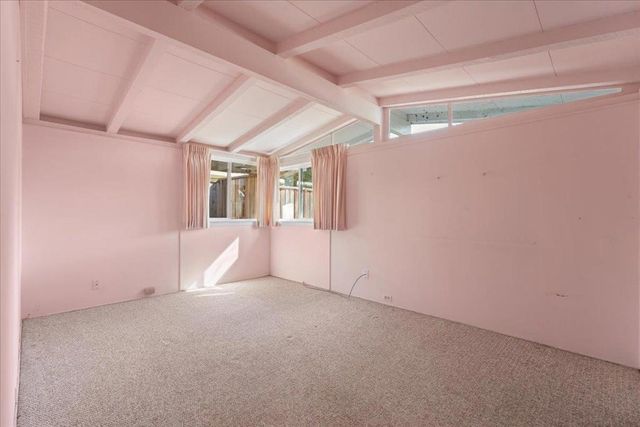 18891 Tilson Drive, Cupertino, CA 95014