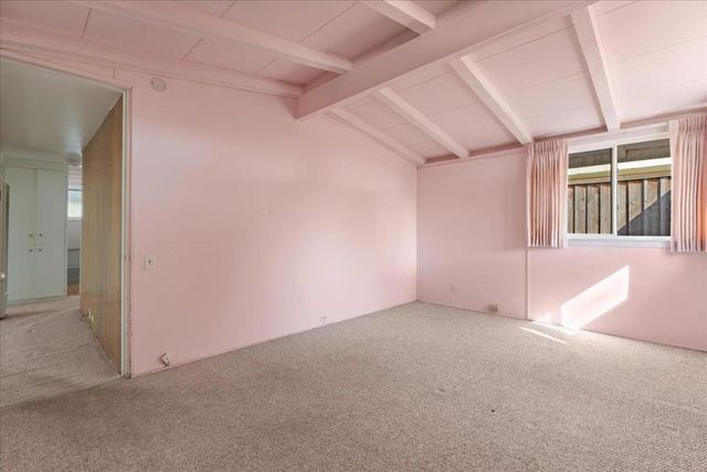 18891 Tilson Drive, Cupertino, CA 95014