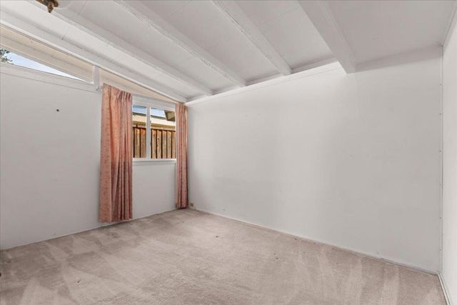 18891 Tilson Drive, Cupertino, CA 95014