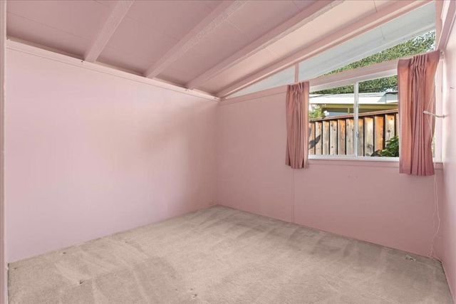 18891 Tilson Drive, Cupertino, CA 95014