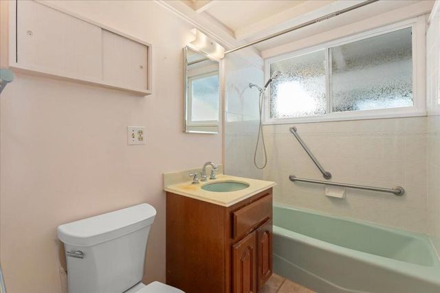 18891 Tilson Drive, Cupertino, CA 95014