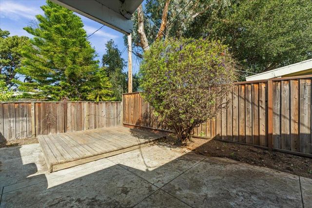 18891 Tilson Drive, Cupertino, CA 95014