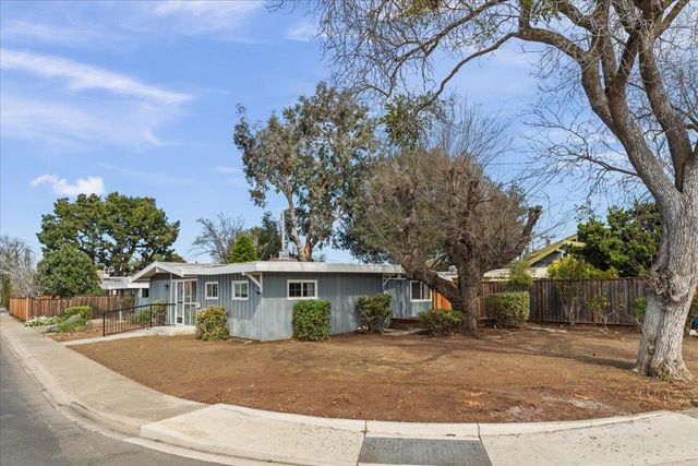 18891 Tilson Drive, Cupertino, CA 95014