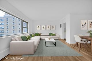 3 Fordham Hill Oval 14F, Bronx, NY 10468
