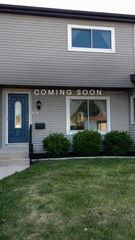 18 Grand Canyon Drive, Madison, WI 53705