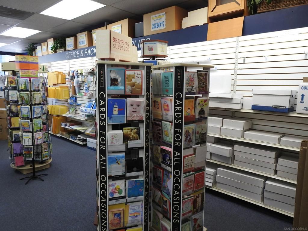 2568 Del Mar Heights Road, Del Mar, CA 92014 — photo 5