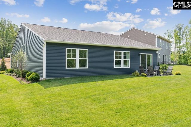 323 Pulman Drive, Hopkins, SC 29061