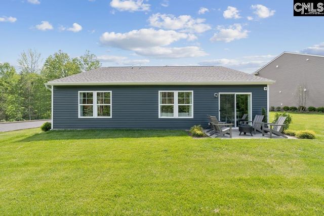 323 Pulman Drive, Hopkins, SC 29061