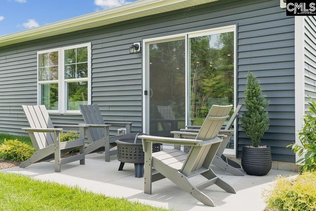 323 Pulman Drive, Hopkins, SC 29061