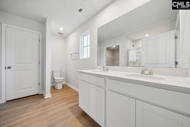 323 Pulman Drive, Hopkins, SC 29061