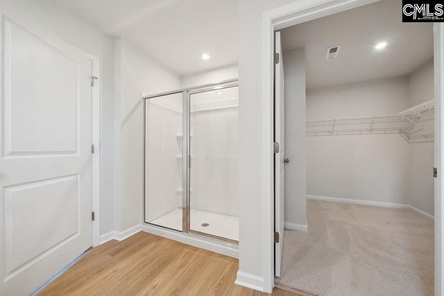 323 Pulman Drive, Hopkins, SC 29061