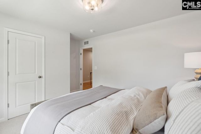 323 Pulman Drive, Hopkins, SC 29061