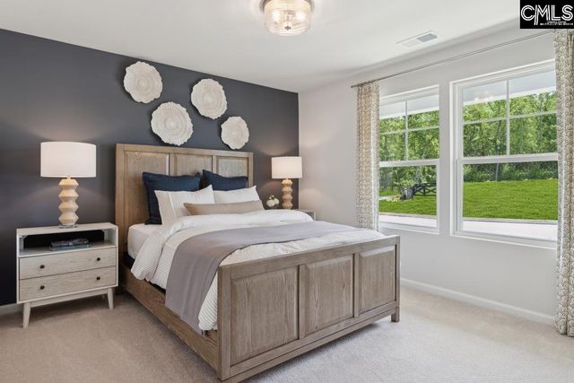 323 Pulman Drive, Hopkins, SC 29061