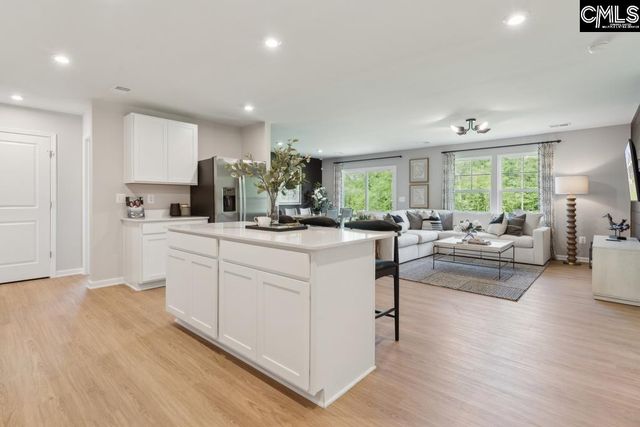 323 Pulman Drive, Hopkins, SC 29061