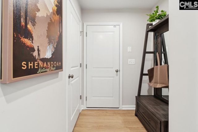 323 Pulman Drive, Hopkins, SC 29061