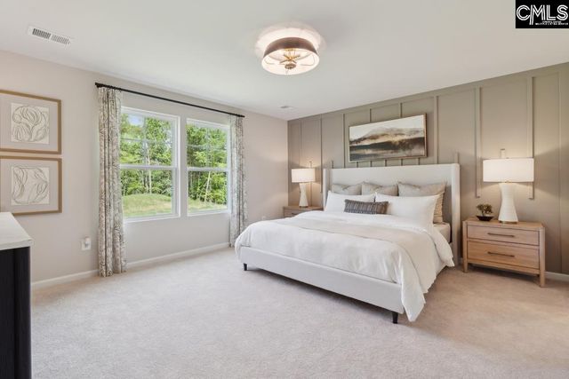 323 Pulman Drive, Hopkins, SC 29061