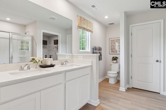 323 Pulman Drive, Hopkins, SC 29061