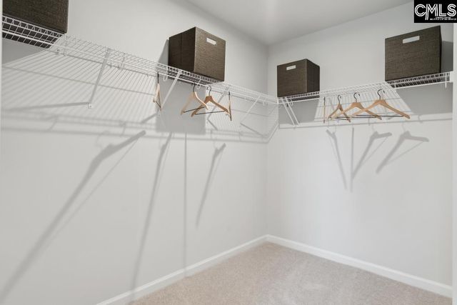 323 Pulman Drive, Hopkins, SC 29061