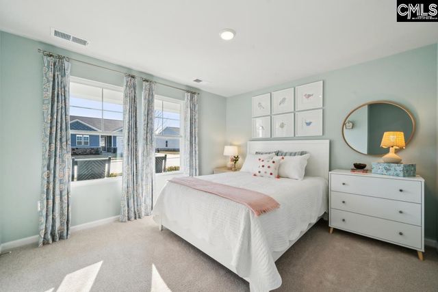 323 Pulman Drive, Hopkins, SC 29061