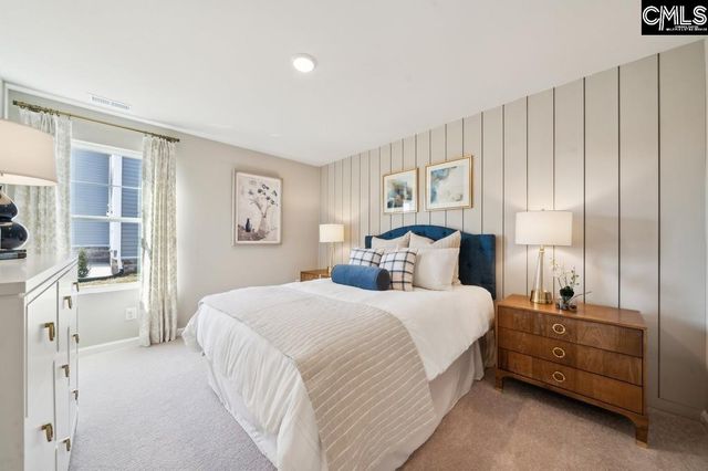 323 Pulman Drive, Hopkins, SC 29061