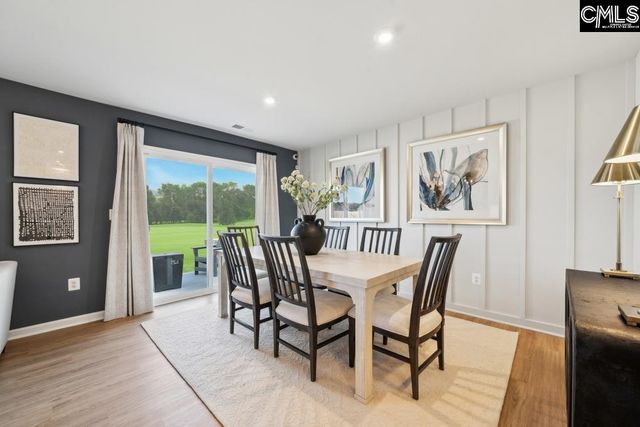 323 Pulman Drive, Hopkins, SC 29061