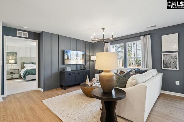 323 Pulman Drive, Hopkins, SC 29061