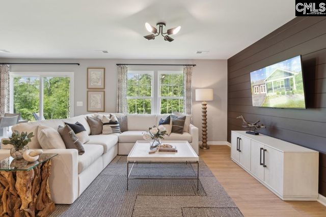 323 Pulman Drive, Hopkins, SC 29061