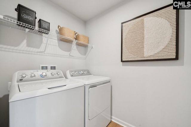 323 Pulman Drive, Hopkins, SC 29061