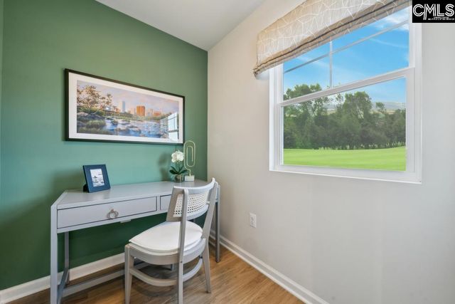 323 Pulman Drive, Hopkins, SC 29061