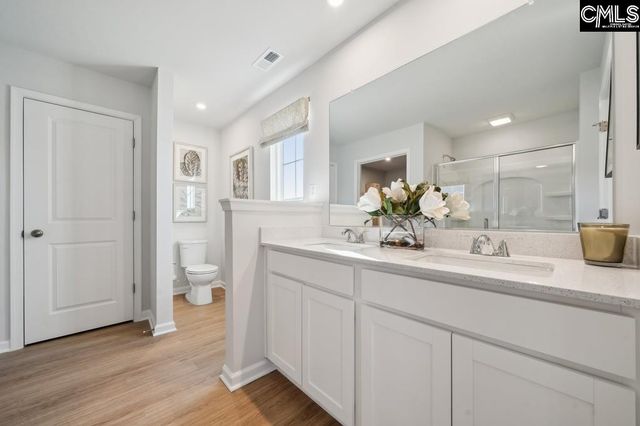 323 Pulman Drive, Hopkins, SC 29061