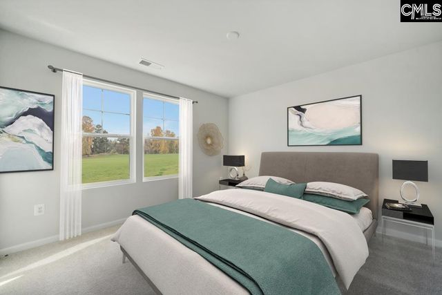 323 Pulman Drive, Hopkins, SC 29061