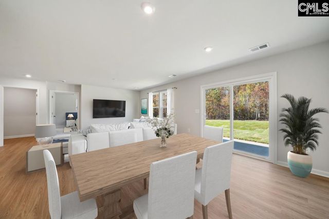 323 Pulman Drive, Hopkins, SC 29061