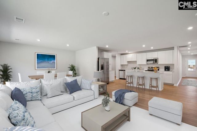 323 Pulman Drive, Hopkins, SC 29061